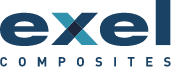 Exel Composites (Nanjing) Co., Ltd. logo