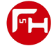 Fanghua Mould logo