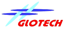Glotech Electronics (Suzhou) Corp. logo