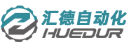 Guangdong Huedur Automation Technology Co., Ltd. logo