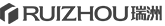 Guangdong Ruizhou Technology Co., Ltd. logo