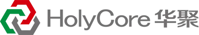 Hangzhou Holycore Composite Material Co., Ltd. logo