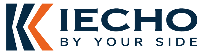 Hangzhou IECHO Science & Technology Co., Ltd. logo