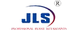 Hangzhou JLS Flame Retardants Chemical Co., Ltd. logo