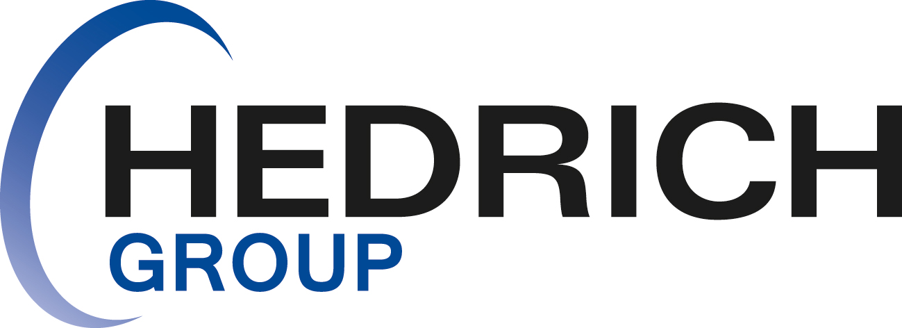 HEDRICH Xiamen Vacuum Equipment Manufacturing Co., Ltd. logo