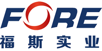 Shenzhen Hongfu Tongxin Technology Co., Ltd. logo