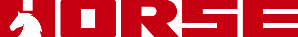 Shanghai Horse Construction Co., Ltd. logo