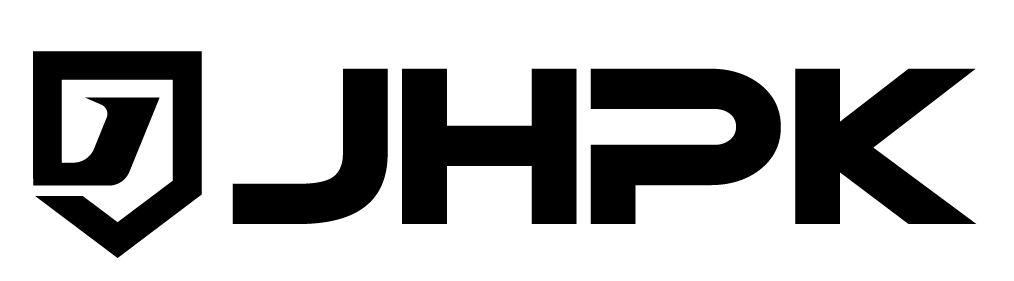 Beijing Jinghua Parker Polymerization Machinery Equipment Co., Ltd. logo