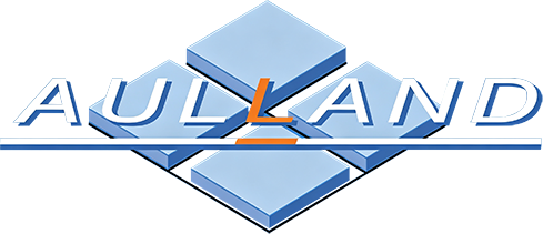 Jiangsu Aulland New Material Technology Co., Ltd. logo