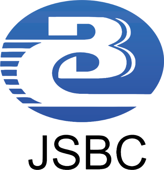 Jiangsu Bocheng New Tech Materials Co., Ltd. logo