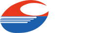 Jiangsu Changhai Composite Materials Holding Co., Ltd. logo