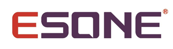 Jiangsu ESONE New Material Co., Ltd. logo