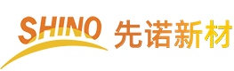 Jiangsu Shino New Material Technology Co., Ltd. logo