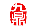 Jiangsu Jiuding New Materials Co., Ltd. logo