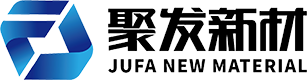 Nanjing Jufa New Material Co., Ltd. logo