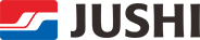 China Jushi Co., Ltd. logo