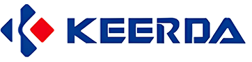 Nanjing Keerda Mould Co., Ltd. logo