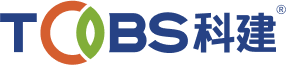 Kejian Polymer Materials (Shanghai) Co., Ltd. logo