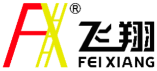 Kunming Feixiang Material Technology Co., Ltd. logo