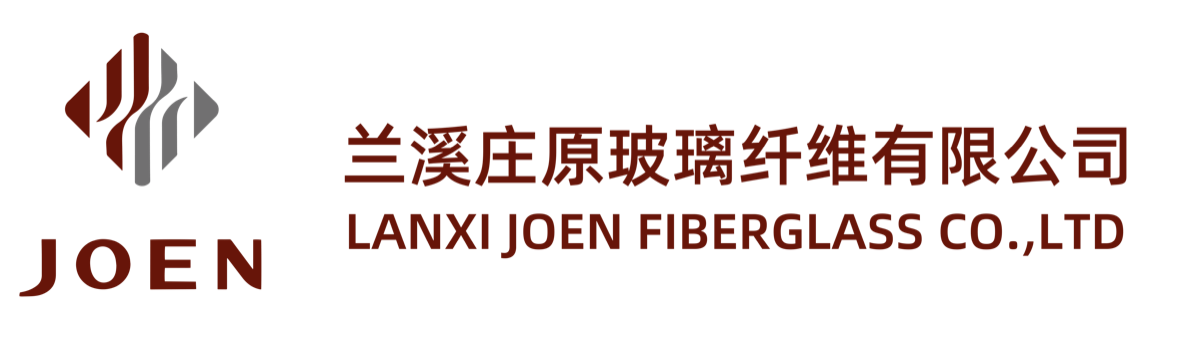Lanxi Joen Fiberglass Co., Ltd. logo