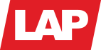 LAP Laser Applications (Shanghai) Co., Ltd. logo