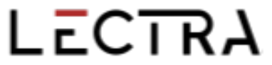 Lectra Systems (Shanghai) Co., Ltd. logo