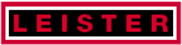Leister Technologies (Shanghai) Co., Ltd. logo