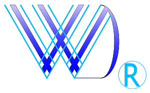 Lianyungang Weide Composite Materials Facilities Co., Ltd. logo