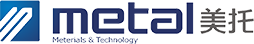 Liaoning Meituo Technology Co., Ltd. logo