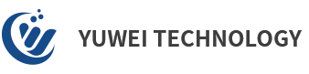 Liaoning Yuwei Technology Co., Ltd. logo