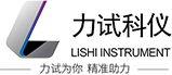 Lishi (Shanghai) Scientific Instruments Co., Ltd. logo