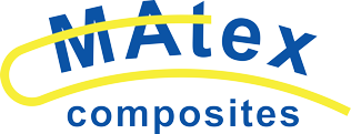 Chang Zhou Matex Composites Co., Ltd. logo