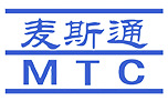 Yangzhou MAXTONE Composite Co., Ltd. logo