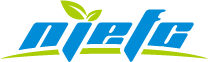Nanjing EFG Co., Ltd. logo