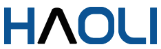 Nanjing Haoli Hydraulic Equipment Co., Ltd. logo