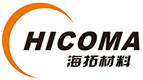 Nanjing Hitech Composites Co., Ltd. logo