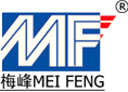 Nanjing Mingfeng Composite Materials Co., Ltd. logo