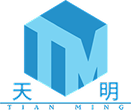 Nanjing Tianming Composite Materials Co., Ltd. logo