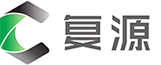 Nantong Fuyuan Carbon Fiber Recycling Co., Ltd. logo