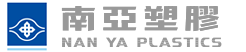 Nan Ya Electronic Materials (Kunshan) Co., Ltd. logo