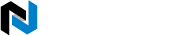 Newtech Group Co., Ltd. logo