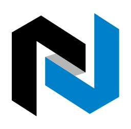 Newtech Group Co., Ltd. logo