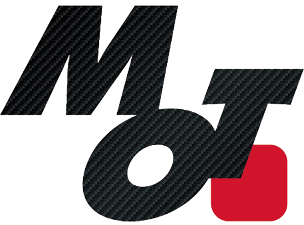 Ningbo Motong Composite Materials Co., Ltd. logo