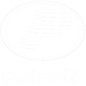 Pulwell Composites Co., Ltd. logo