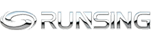 Shandong Runsing Composites Co., Ltd. logo