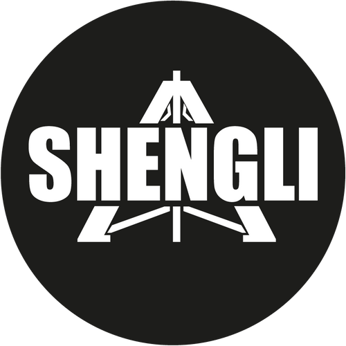 Shengli Limited logo