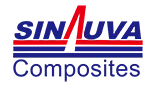 Sinauva Composites Co., Ltd. logo
