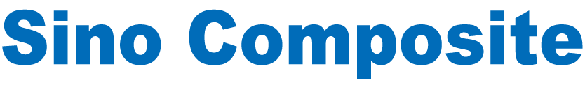 Sino Composite Structures Co., Ltd. logo