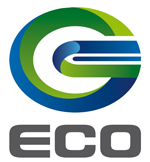 Suzhou Greentech Co., Ltd. logo
