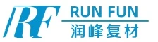 Tangshan Runfeng Composite Materials Co., Ltd. logo